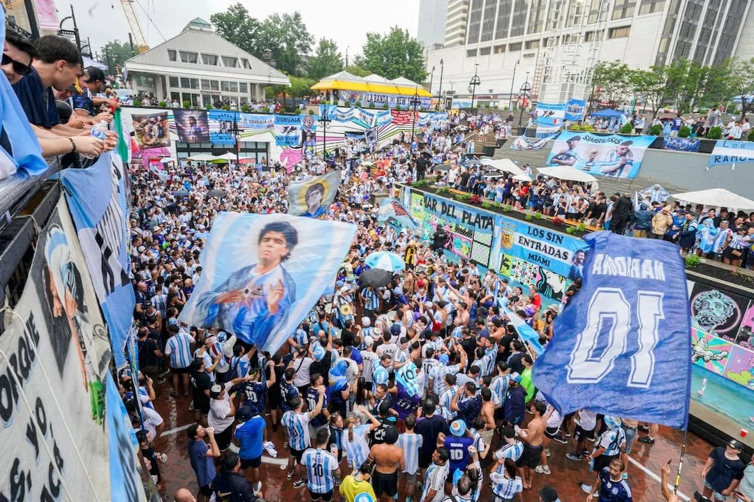 argentina-5