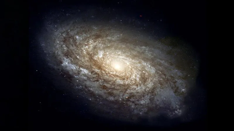 1_crop1662053201586_crop1713891050527.jpg_1756841869