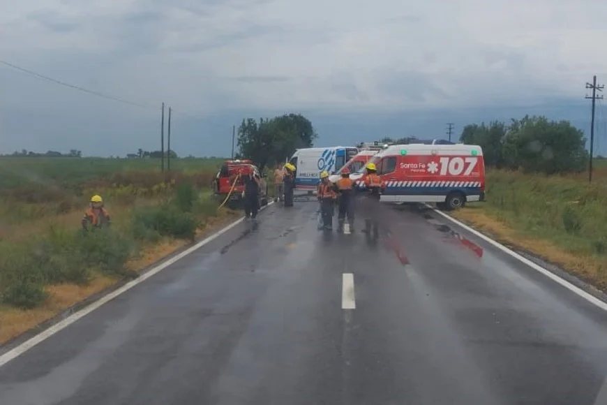 xPoyLsHiK_870x580__1