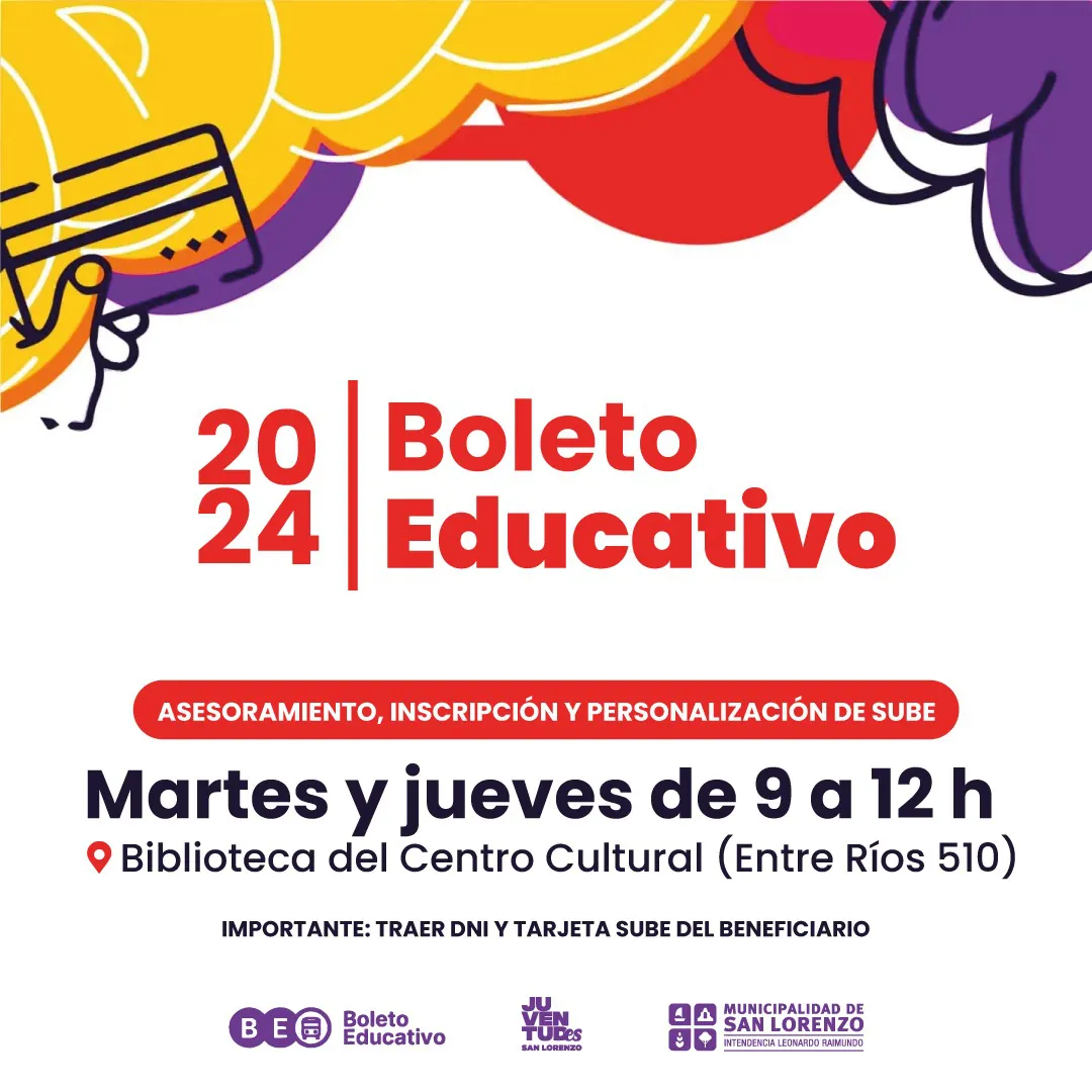 426091978_802472595257286_6773561905534860957_n