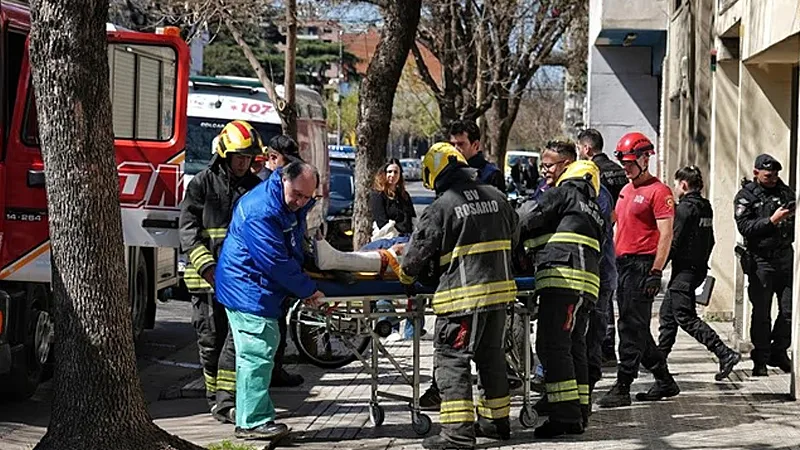 Accidente-laboral