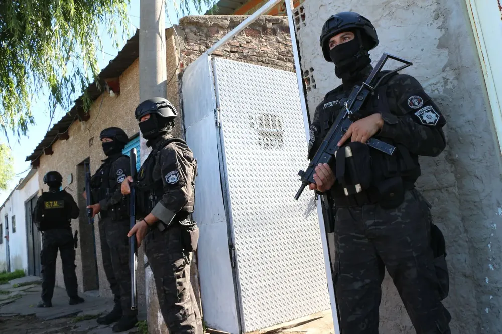 c7d5c2ea-c1be-4327-8eb4-f7b0ddf95882