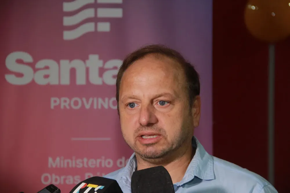 29124478-1072-4eb4-9e2f-99e9a2011bb5