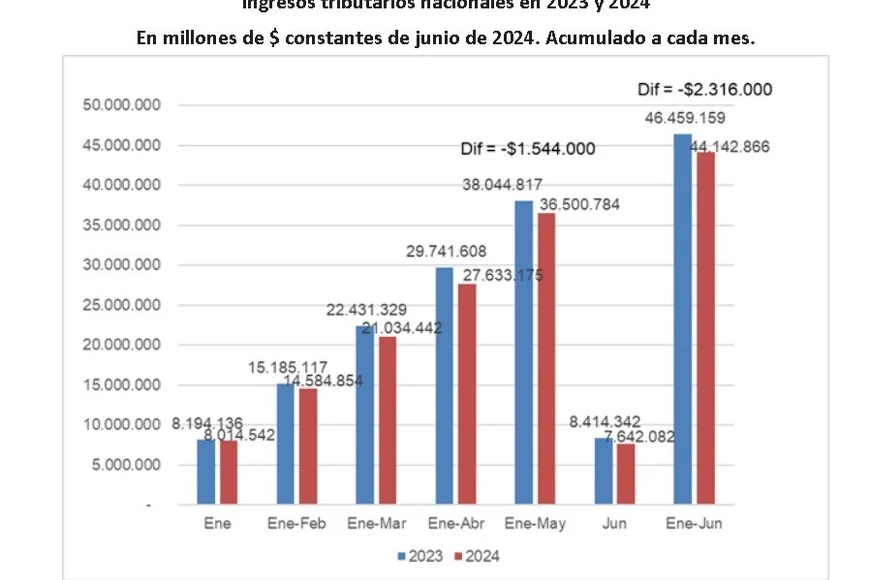 307BXmiTa_870x580__1