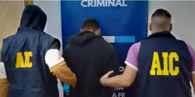 Screenshot_20231105_144107_Facebook