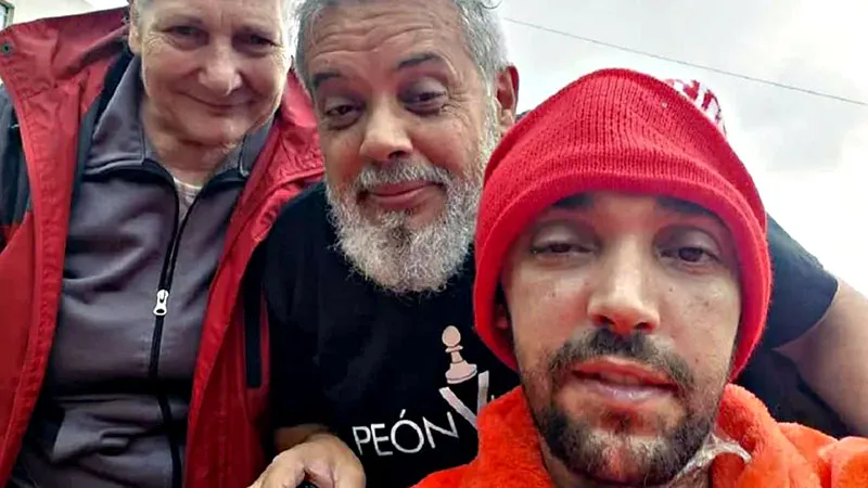 pablo-grillo-1-1
