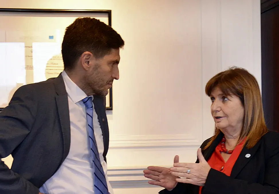 Proyecto-nuevo-2024-05-22T091528.858