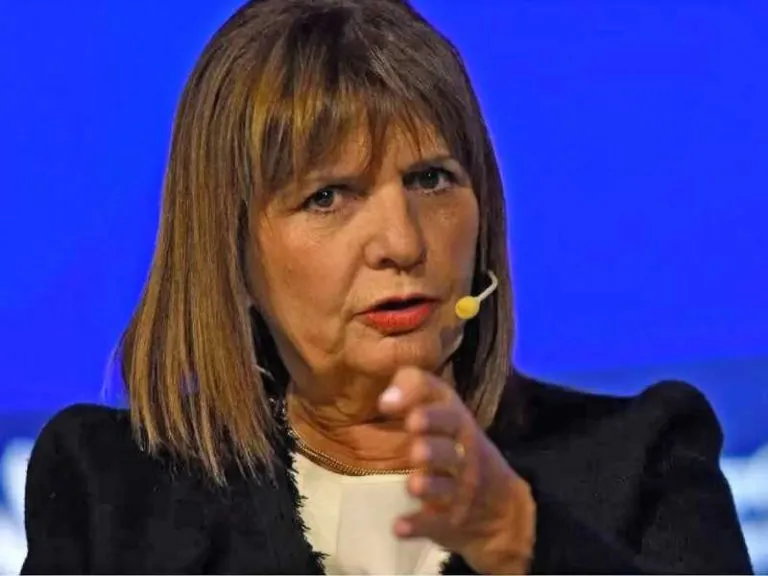 bullrich-1-768x576
