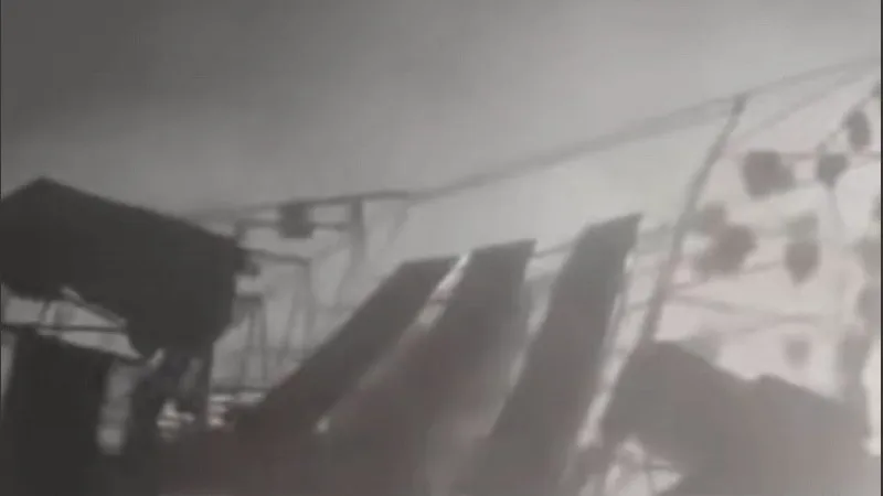 029803b9-07d9-4a9c-b1ab-0551a2ad3bc6_1.jpeg_1756841869