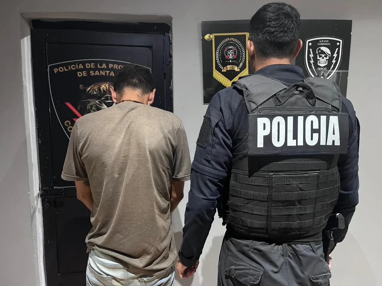 df6489c7-371a-4f38-98cb-1576f77cf6f0