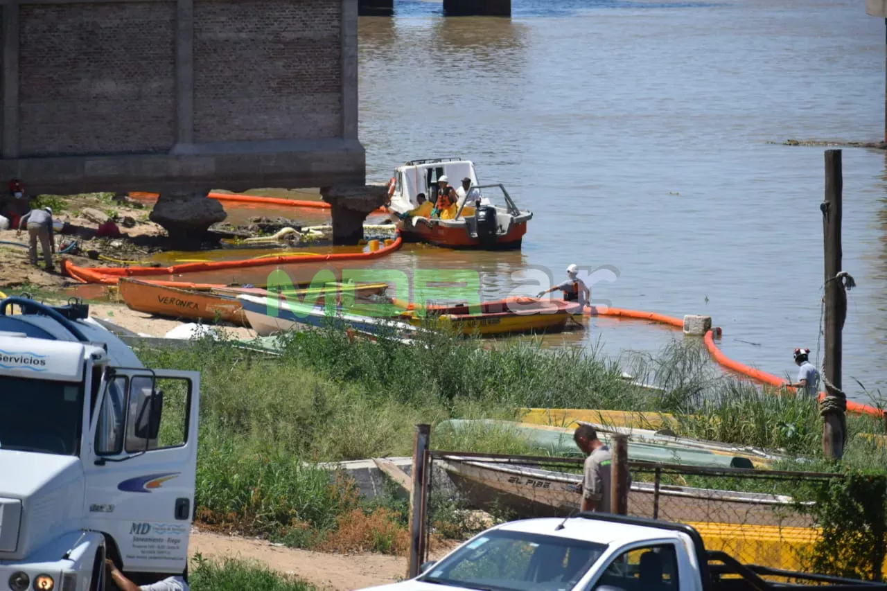 Imagen de WhatsApp 2023-01-31 a las 15.05.59