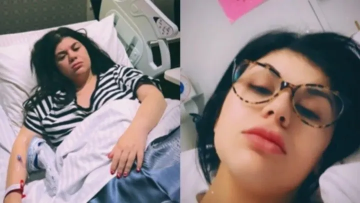 australiana-dosxteros.jpg_413758000