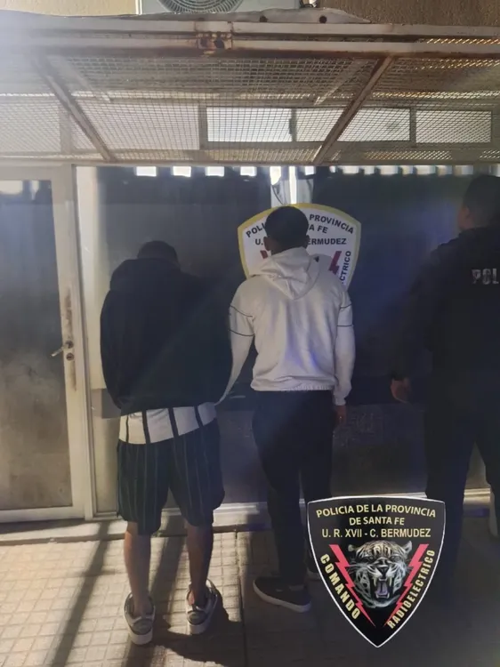 WhatsApp Image 2026-03-27 at 23.02.24