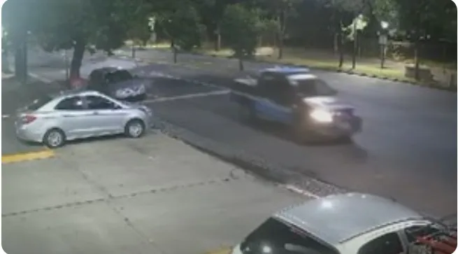 Screenshot_20240126_120241_Facebook