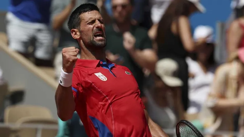 novak-djokovic