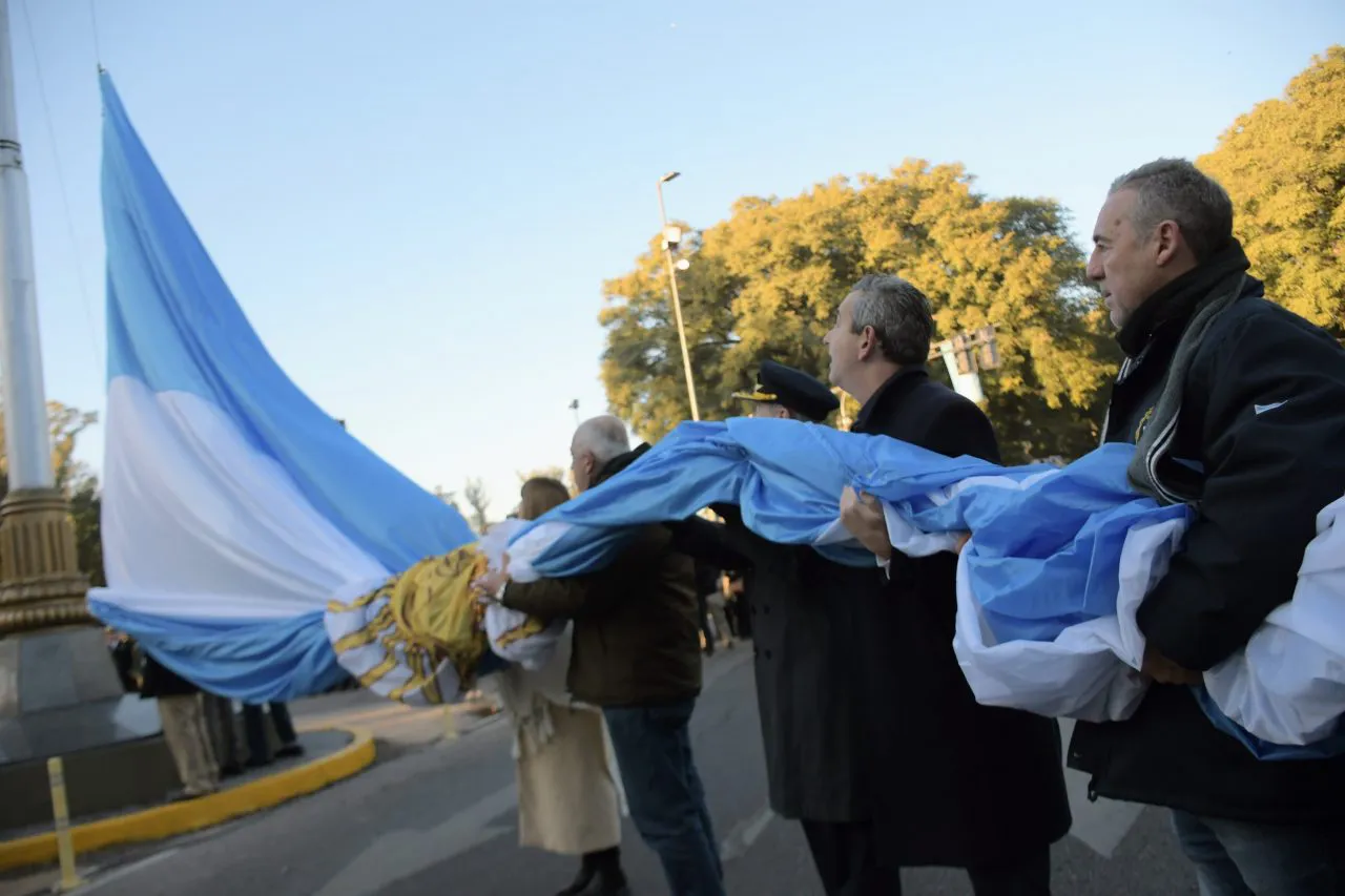 a92a5b3a-a583-4273-a769-2a8659af5532-1280x853