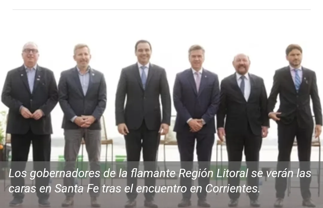 Screenshot_20241014_194301_Gallery