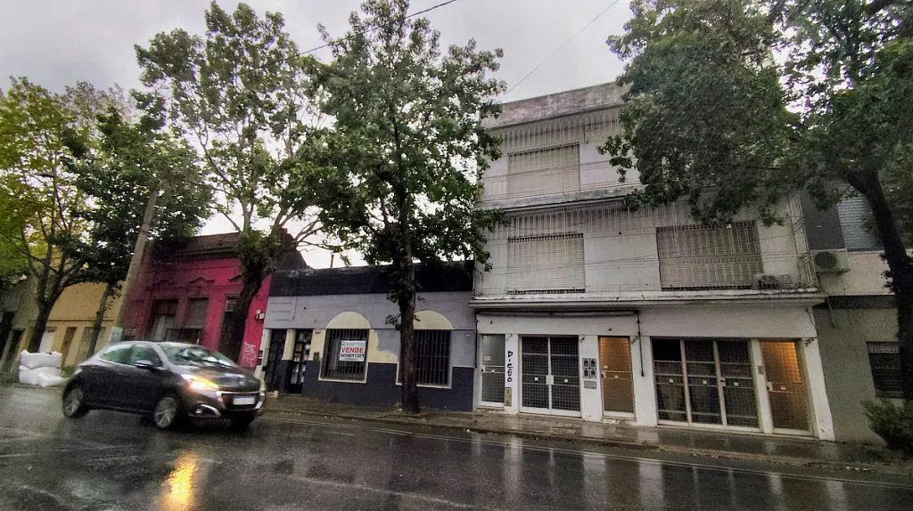 MUERTE-DUDOSA-MUJER-PENSION-TATIN-1024x574