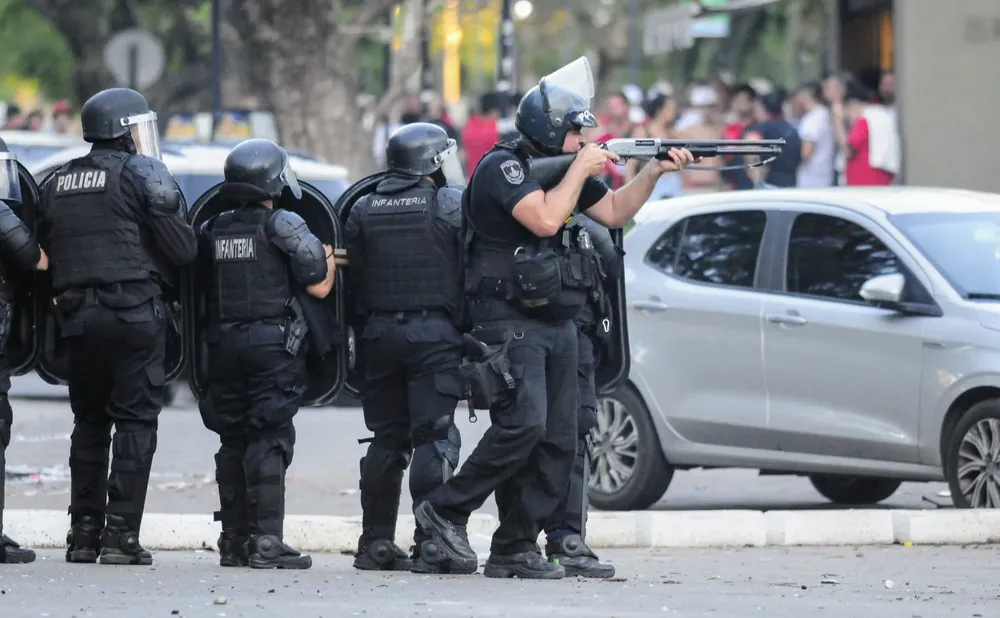 disturbios-nob2-2048x1266