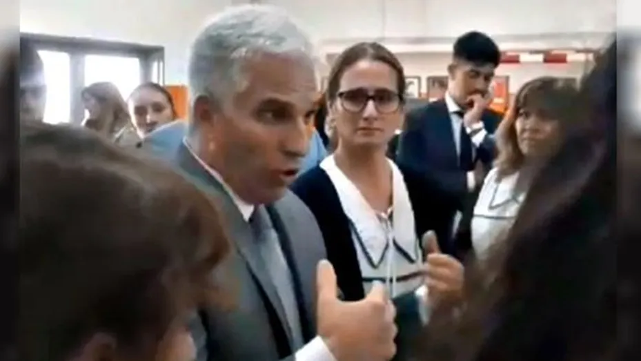 docentes-sanluis