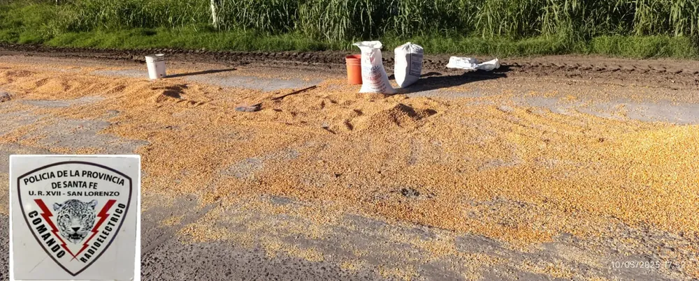 ea10eb9b-487c-4dc8-af5a-911fca00aaf4