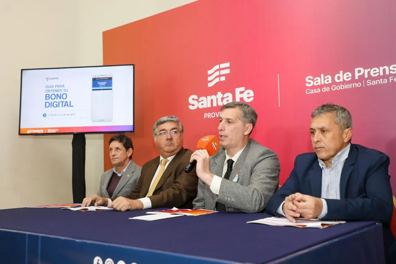 WhatsApp Image 2024-08-19 at 11.42.42