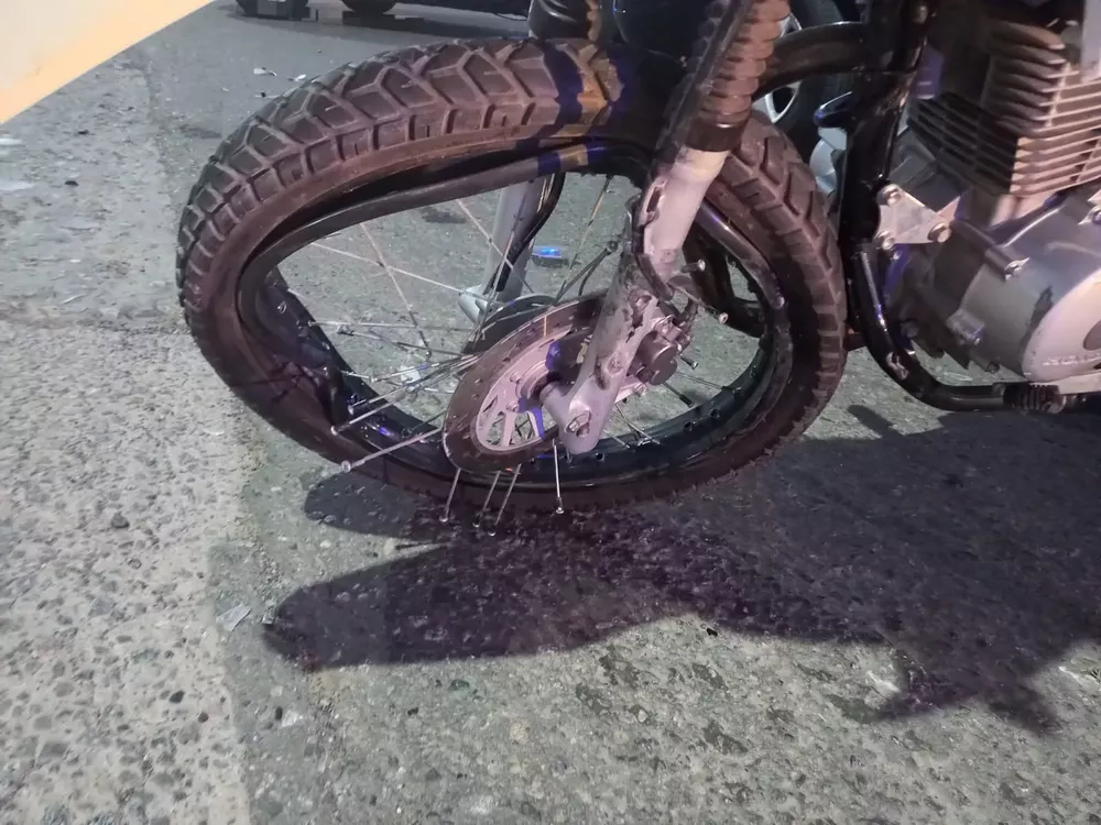 WhatsApp Image 2023-04-30 at 09.03.08