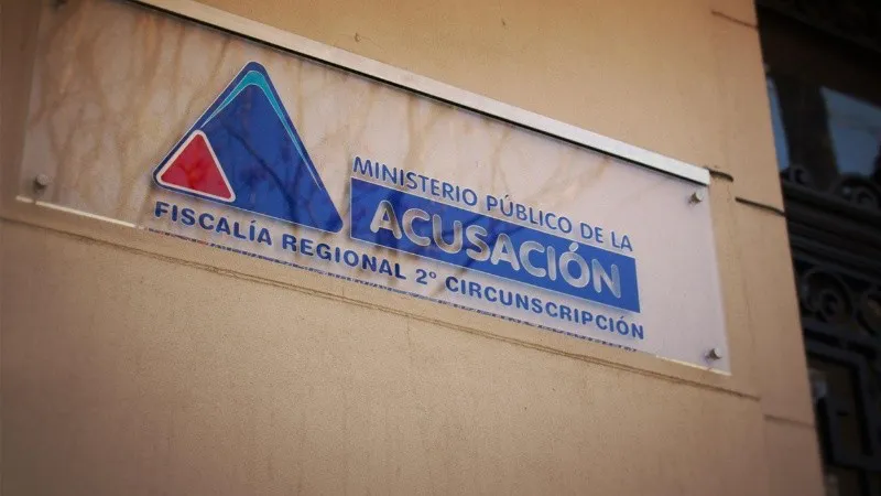 fiscalia_rosario.jpeg_1756841869