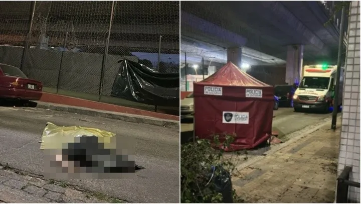 tragedia-motociclista.jpg_890939526