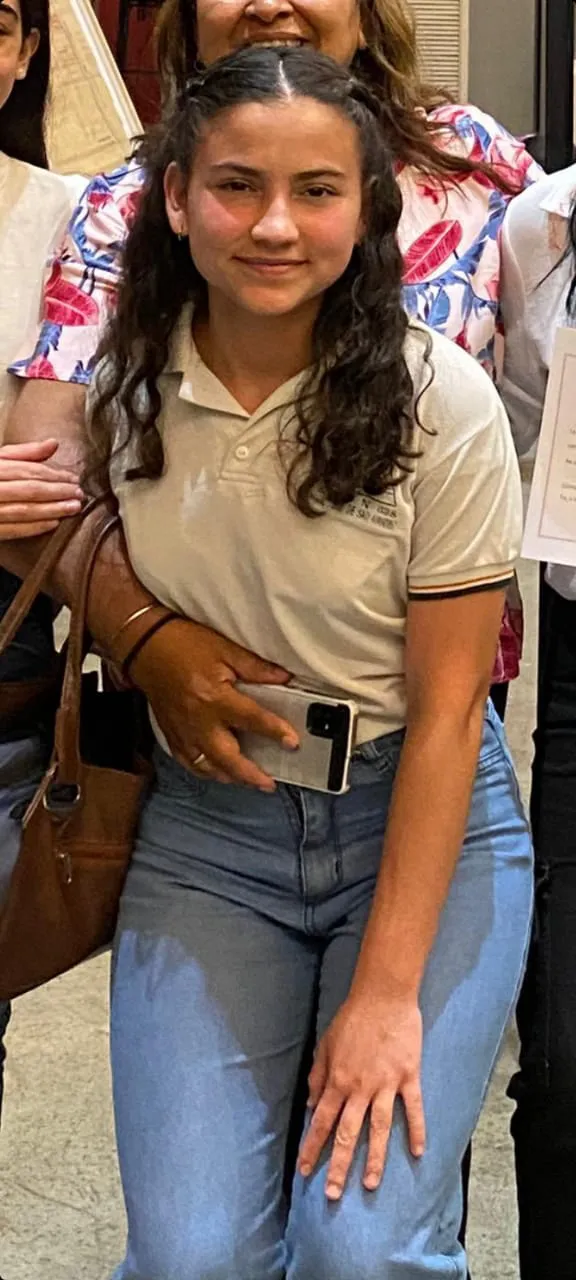 aebf1cfb-d9ae-4d20-a1b1-3b6df1212848 (1)