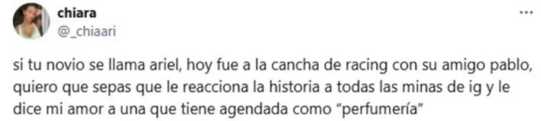 captura.jpg_546512127