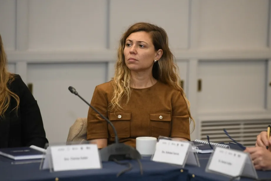 fiscal-Soledad-Garcia-de-Rosario