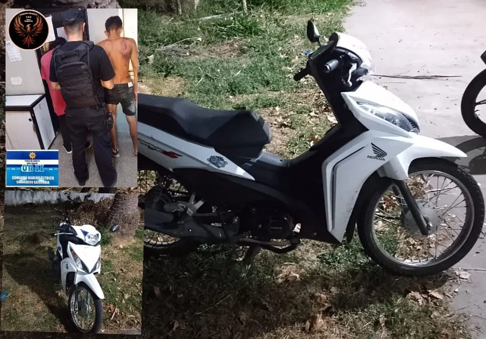 WhatsApp Image 2026-02-09 at 10.54.39