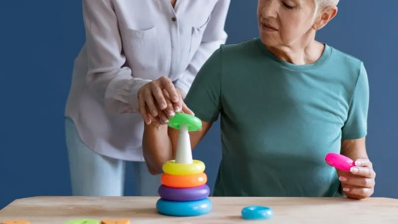 image_x5x.jpg_1756841869