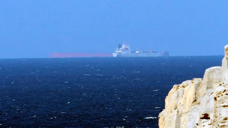 estrecho-de-ormuz.jpg_815021172