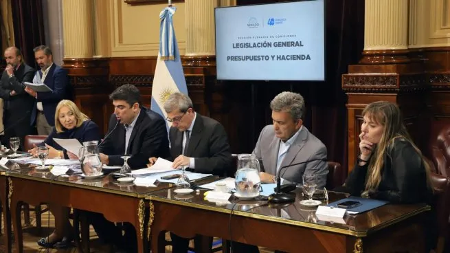 senado-comision-legislacion-general-alquileres