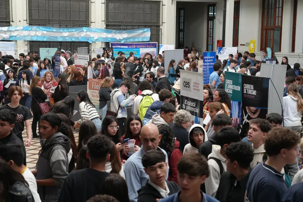 3cdd1654-2d7f-4dbc-8a6e-b96b8b1ec55e