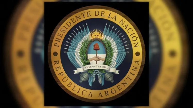 66536d7f84c6c-750x421