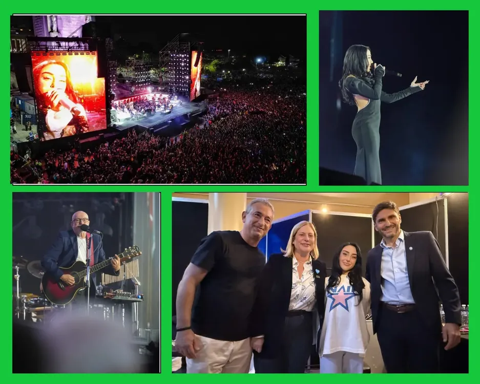 WhatsApp Image 2025-10-08 at 13.12.49