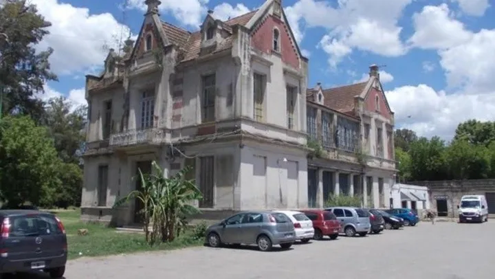 hospitalvicentelopezyplanesdegeneralrodriguezdos_crop1694455076827.jpg_1833193316