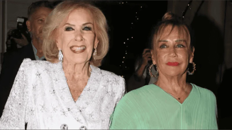 mirtha_legrand__1.png_957223930