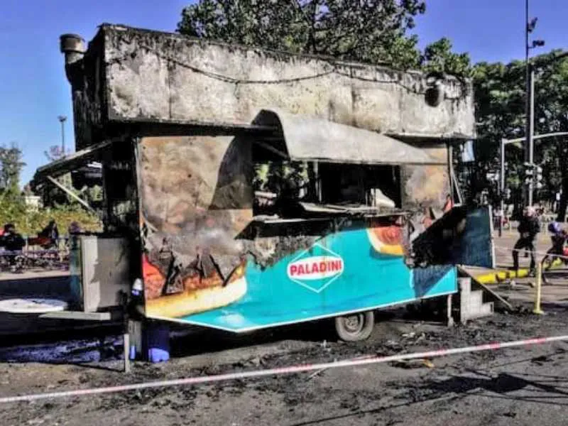 carrito-incendio-1