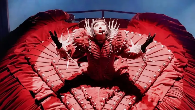 lady-gaga