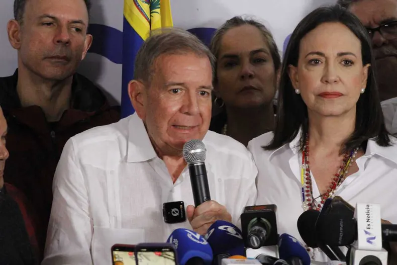 edmundo-gonzalez-urrutia-venezuela