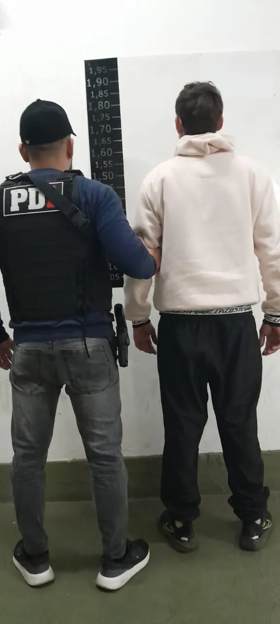 1b5c53dd-ef67-43f9-843f-6e8a45c02a88