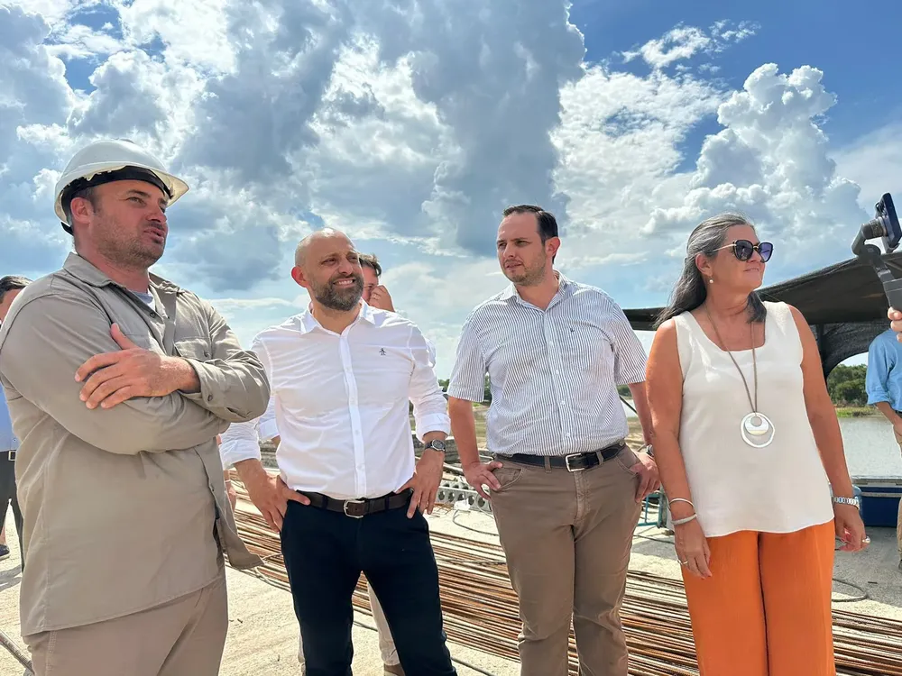 WhatsApp Image 2024-02-09 at 16.25.14