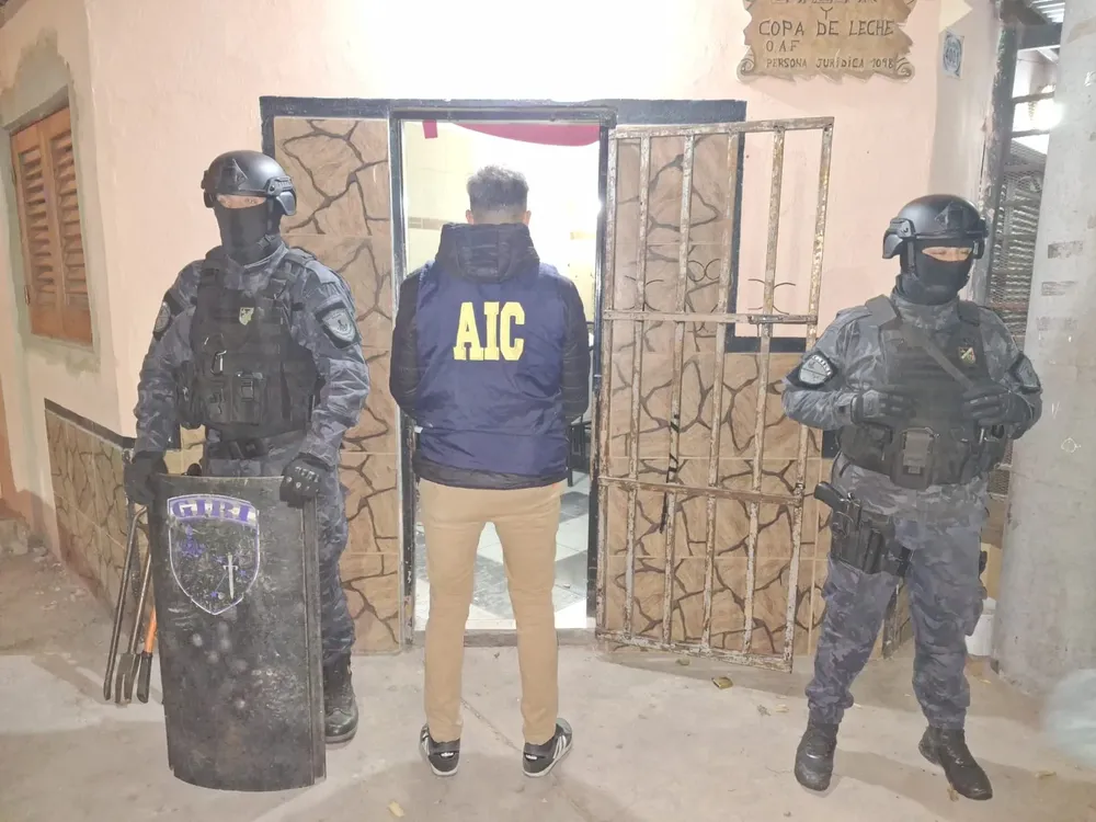 WhatsApp Image 2023-08-22 at 14.24.37