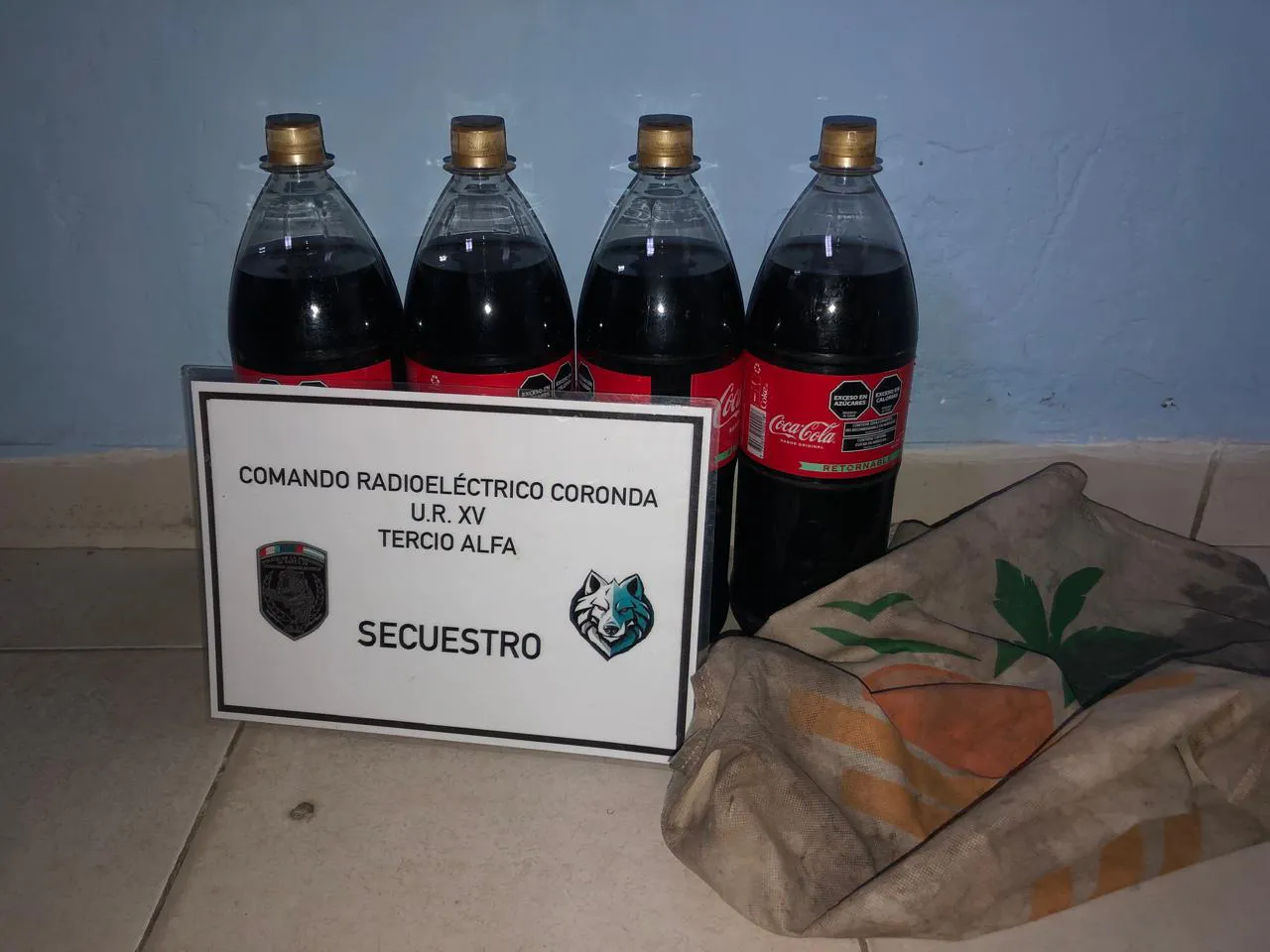 0b694e87-336f-4c7e-af35-216d9c9761db