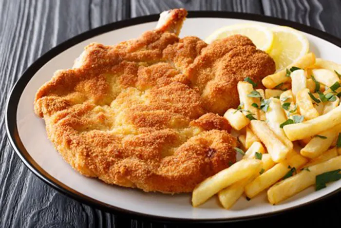 escalope-a-la-milanesa