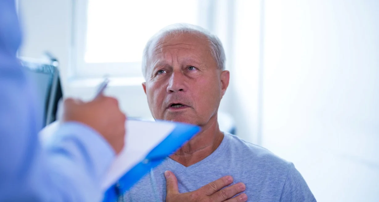 3_CtE3-mB_1300x655__2